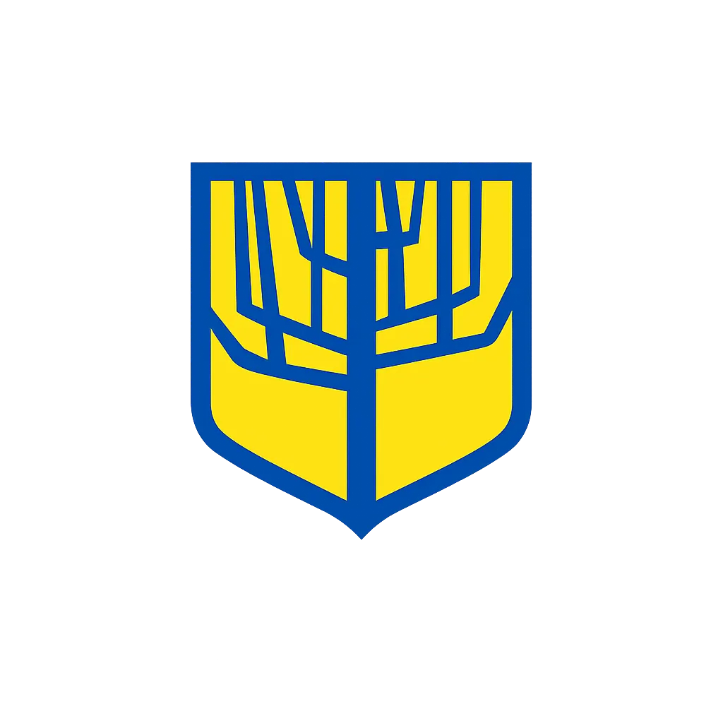 EDIUSA (próximamente)