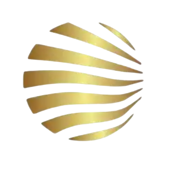 santamartabeachfront